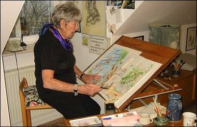 Copyright© Ann Mari Sjögren