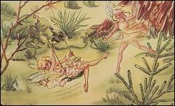 Copyright© Ann Mari Sjögren