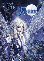 The Art of Faery