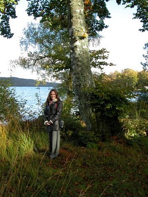 Copyright&copy; Ann Mari Sj&ouml;gren